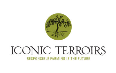 Iconic Terroirs