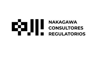 Nakagawa Consultores Regulatorios