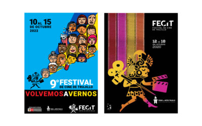 Festival de Cine de Trujillo