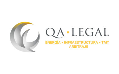 QA Legal