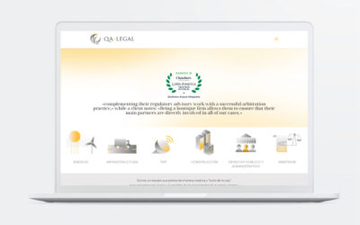 QA Legal