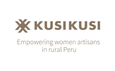 Kusikusi
