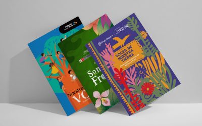 Sinfonía por el Perú