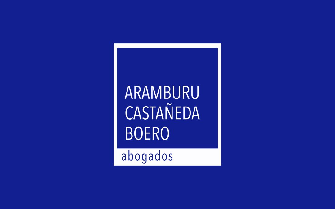 Aramburú, Castañeda, Boero