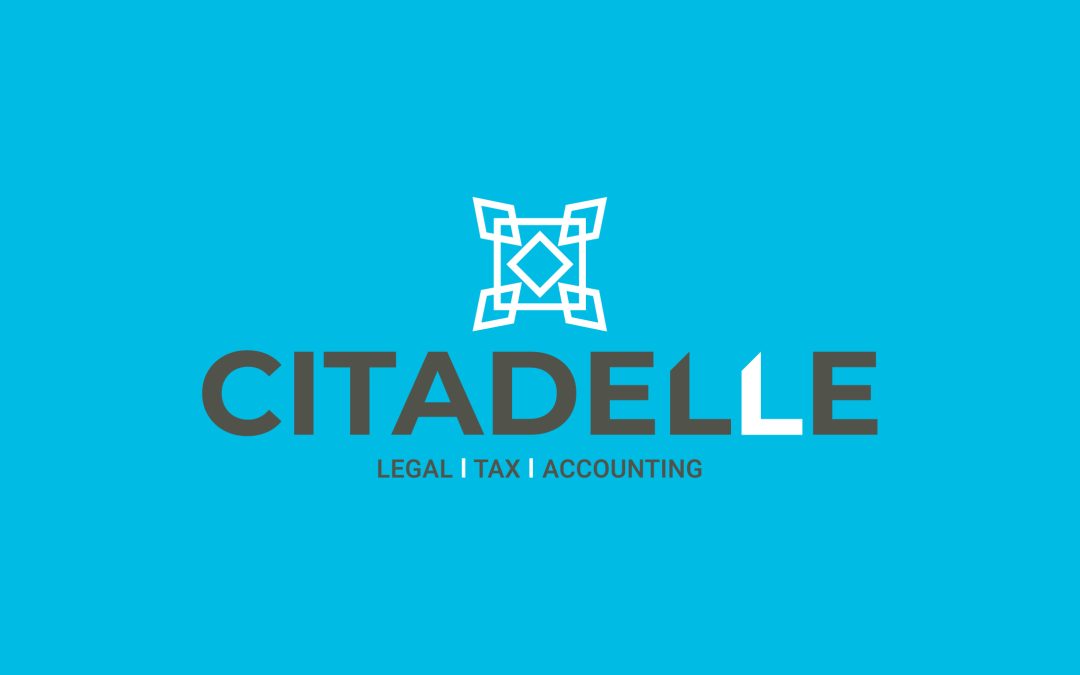 Citadelle
